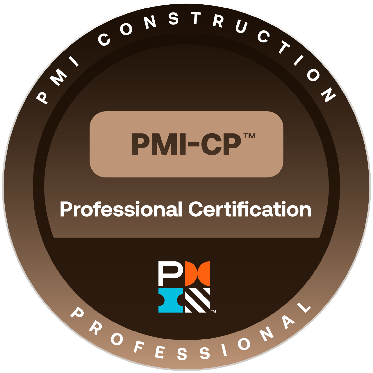 PMI-CP